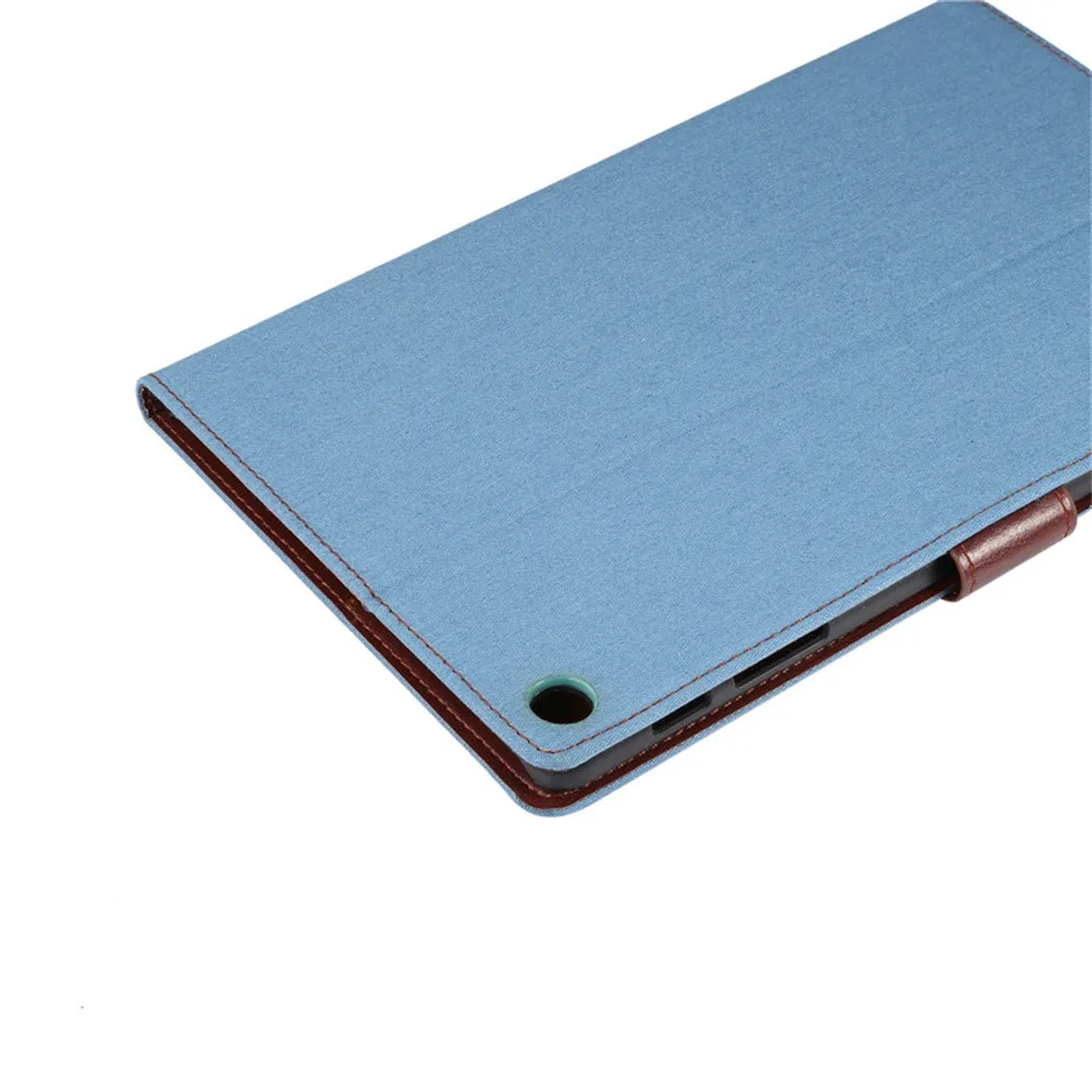 Tablet Case