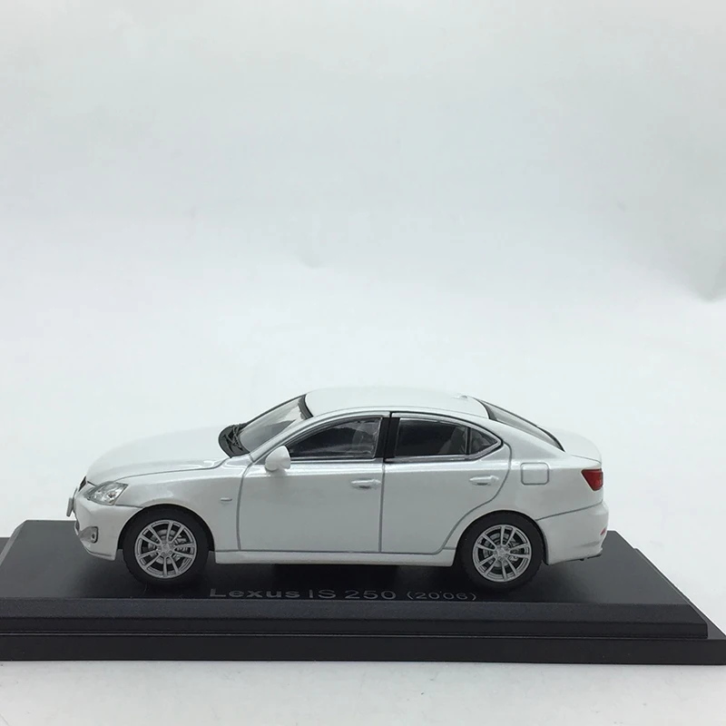 1/43 оригинальная модель литья под давлением L винтажная автомобиля из сплава