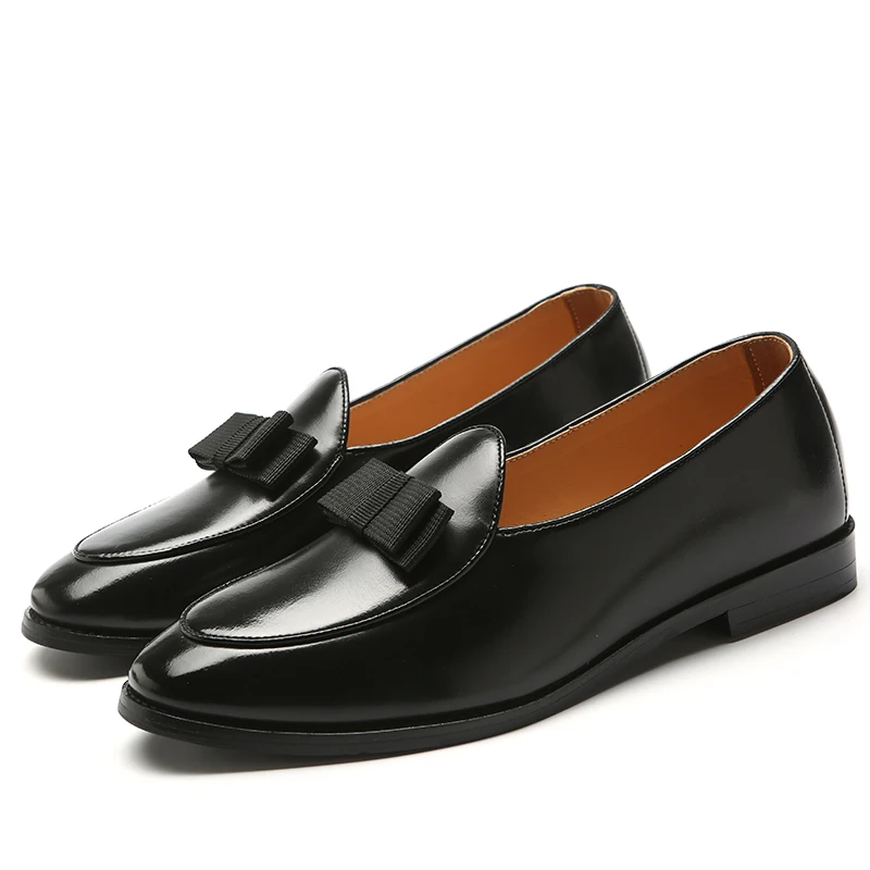 I90B8594