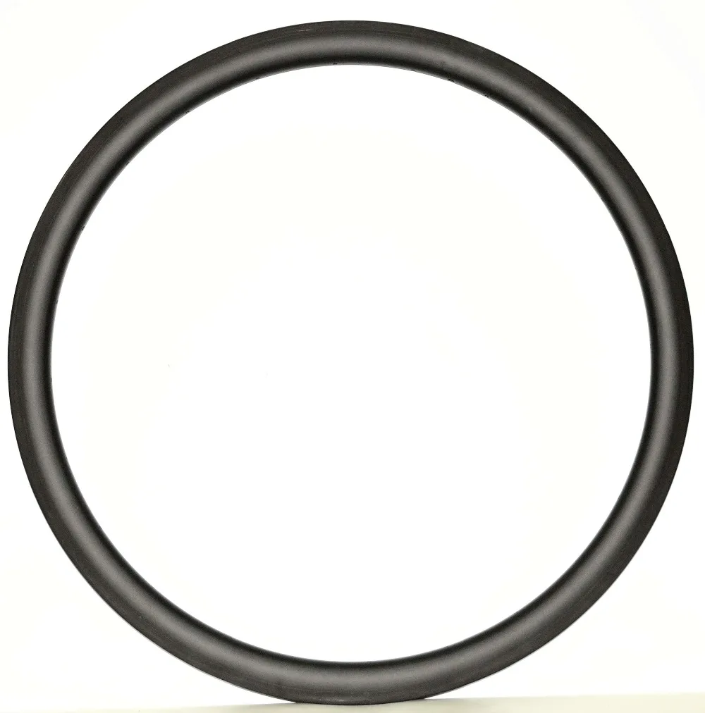 Best 700C 30/38/45/50/60/88mm depth 25mm Width full Carbon bike rims Clincher/Tubular Road bike single Rim 3k/UD matte finish 1 Best 700C 30/38/45/50/60/88mm depth 25mm Width full Carbon bike rims Clincher/Tubular Road bike single Rim 3k/UD matte finish 1