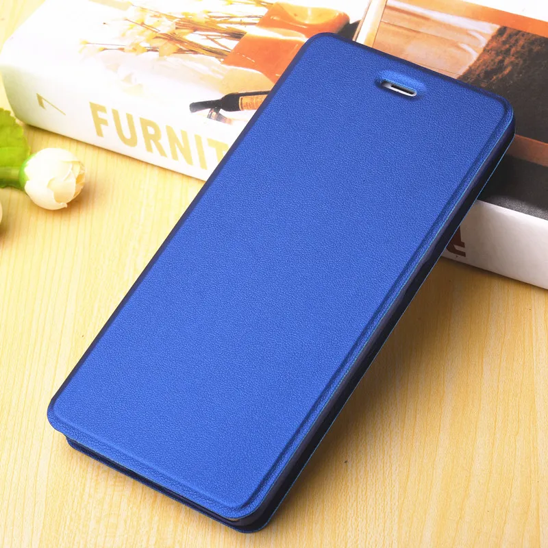 

Luxury PU Leather Flip Case For Xiaomi Redmi 4X 4A 4 3 2 2A Note 4X Shockproof Flip Cover For Xiaomi 4 4C 5 5S 6 Max2 Case Coque