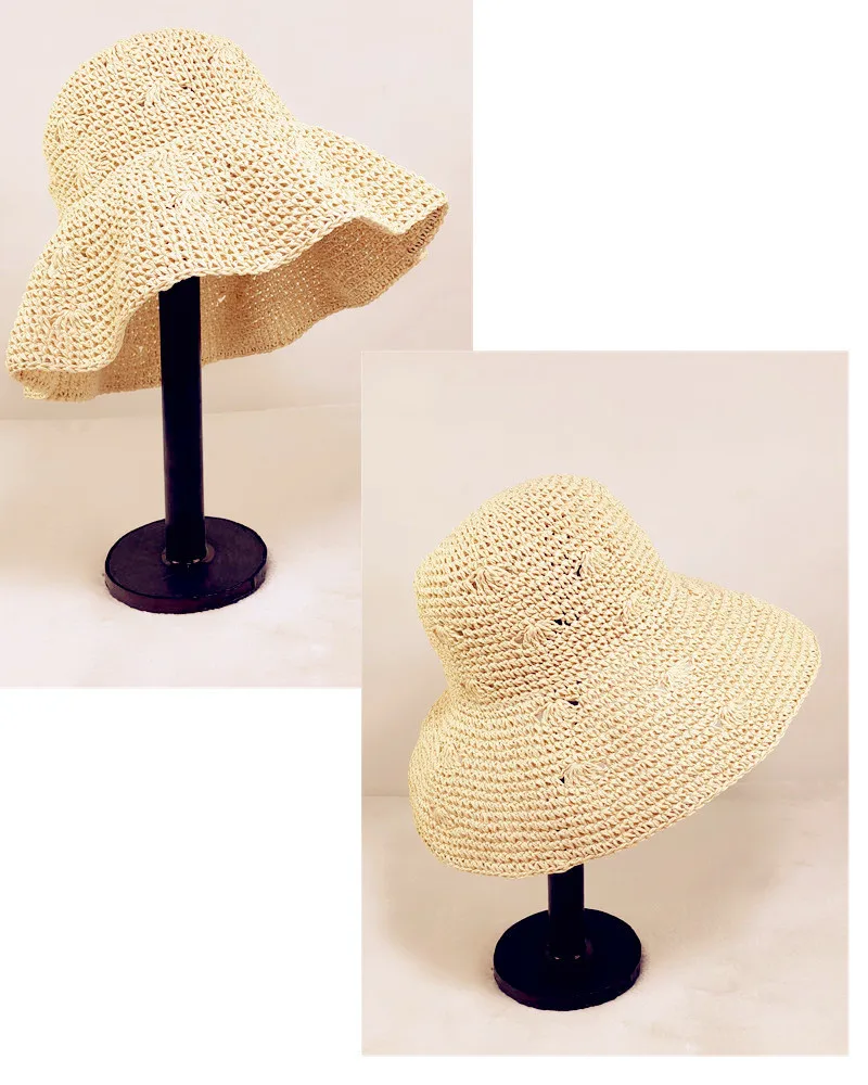 straw hat (7)