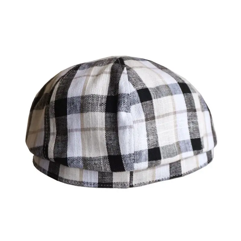 High Quality Acessórios da Moda