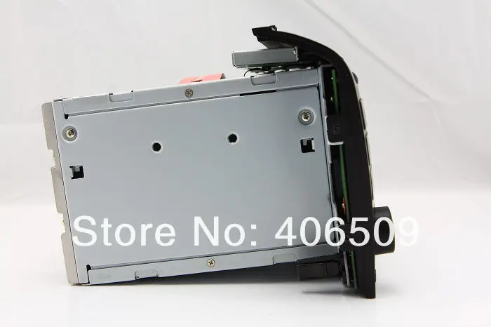 Discount Android 8.0 Car DVD Player for Mazda 3 Mazda3 2004 2005 2006 2007 2008 2009 with GPS Navigation BT Radio USB WIFI 8Core 4G+32G 5