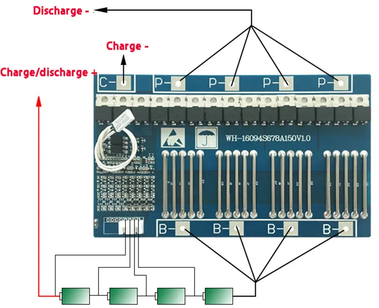 LI4S150160DIAGRAM