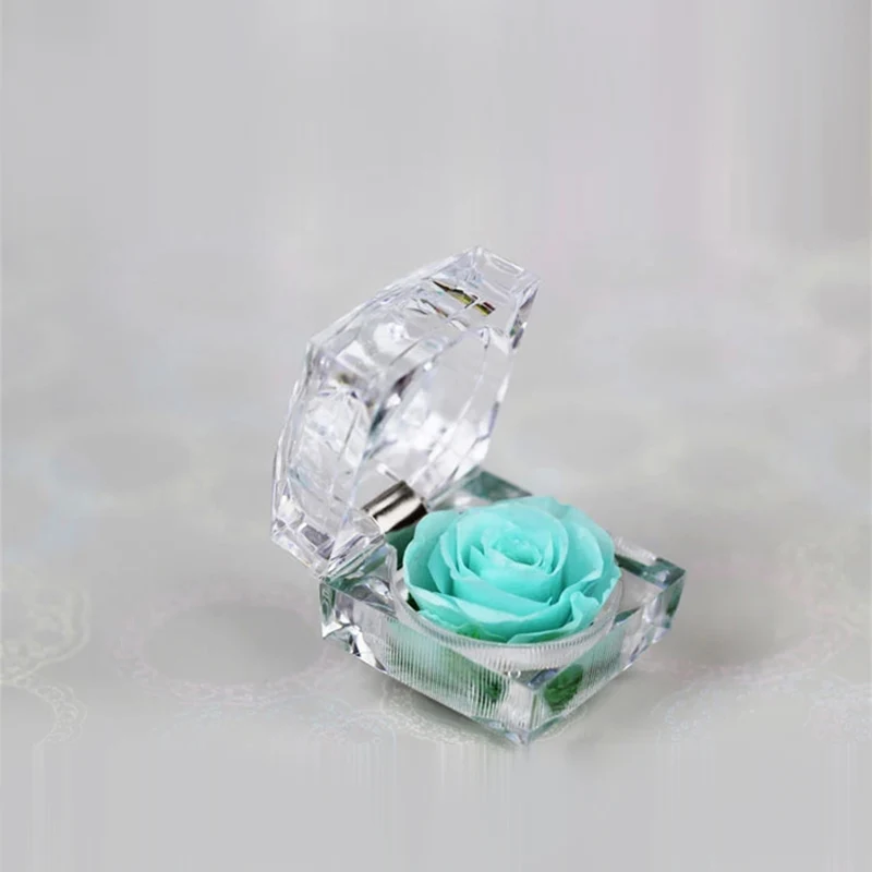 HQ-YY302-LightBlue