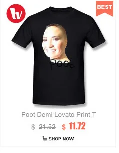 Demi Lovato худи Demi Lovato толстовки мужской длинный пуловер хлопковая большая уличная одежда осенние синие стильные толстовки