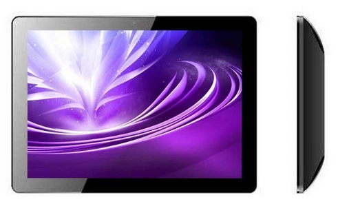 

10.1 15.6 19 21.5 23.6 inch led Lcd tft hd 1080p digital signage Ad media Player WIFI,RJ45 monitor With Capacitive Touch screen