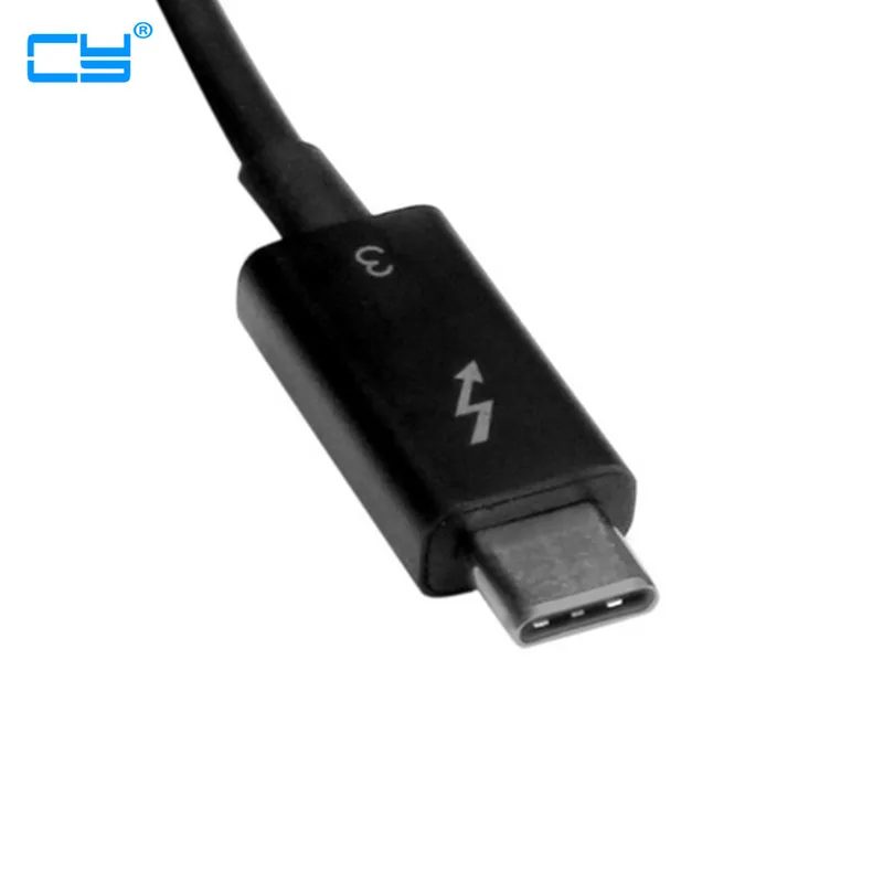 QQ20170804185010_