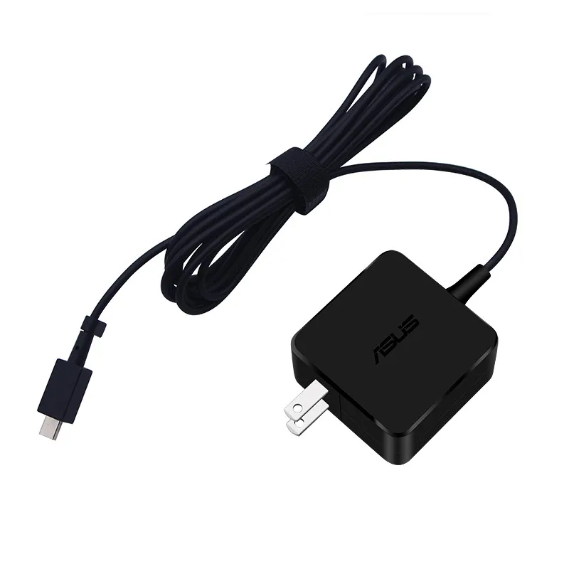 Зарядное устройство для ноутбука Asus 19V 1.75A 33W Micro-USB AC для ASUS Eeebook X205 X205T X205TA E202 E202SA E205SA Зарядное устройство для ноутбука Asus 19V 1.75A 33W Micro-USB AC для ASUS Eeebook X205 X205T X205TA E202 E202SA E205SA