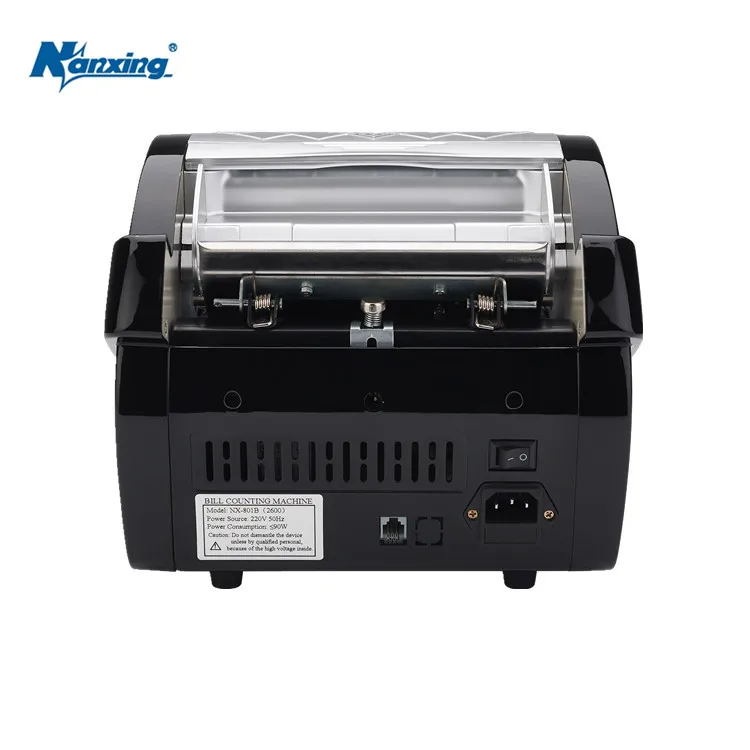 Professional-Multi-Currency-Counter-Counting-Machine-With (3)