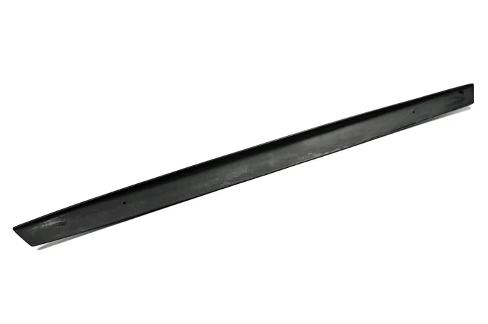 Evolution 7 8 9 Type-1 Trunk Spoiler(2)