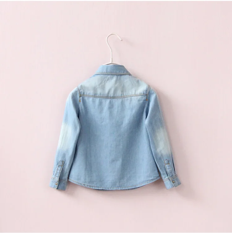 spyrun jeans price