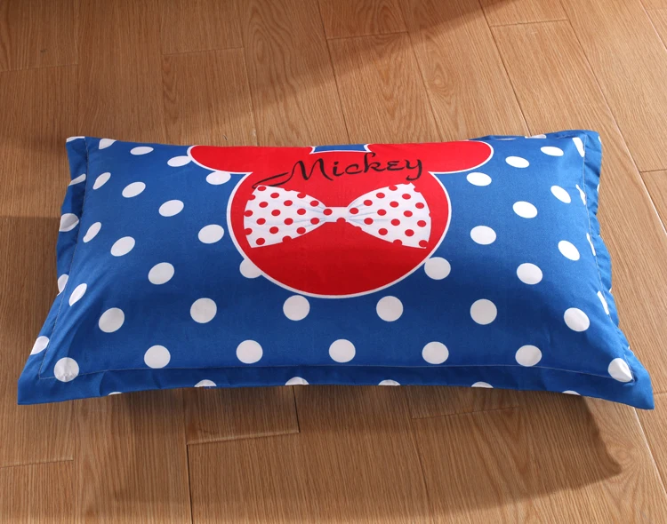 duvet cover set (11)