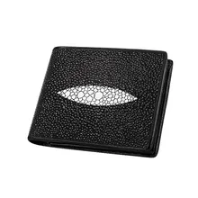 Vintage Men's Short Wallet Male Thin Money Bag Vintage Small Wallet Men Multifunction Purse Men Wallets Coin Pocket Zipper Men original super hero logo wallets superman batman wallet canvas men women short purse vintage bag the avengers anime wallet bat