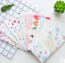 

Alibaba custom luxury printed color kraft paper bubble envelope