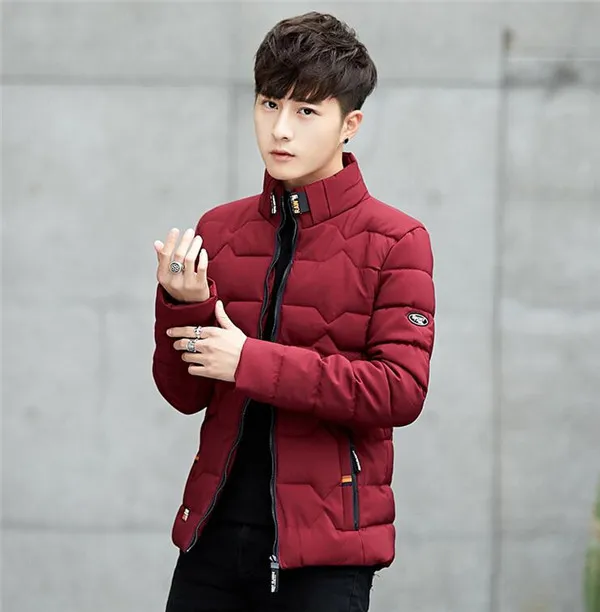 QQ20171128163131