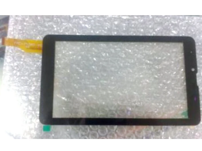 Дигитайзер сенсорного экрана для планшета 7 дюймов BQ 7058G 3G сенсорная панель