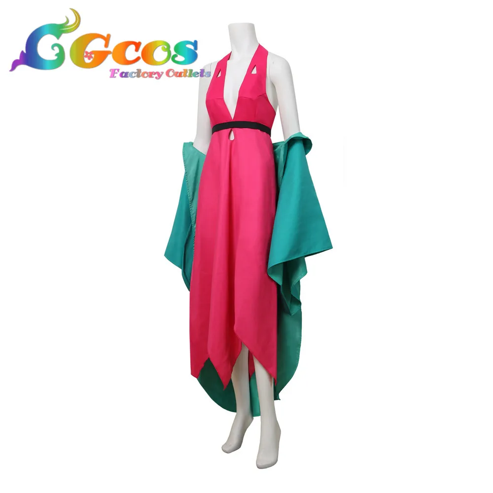 CG086 (5)