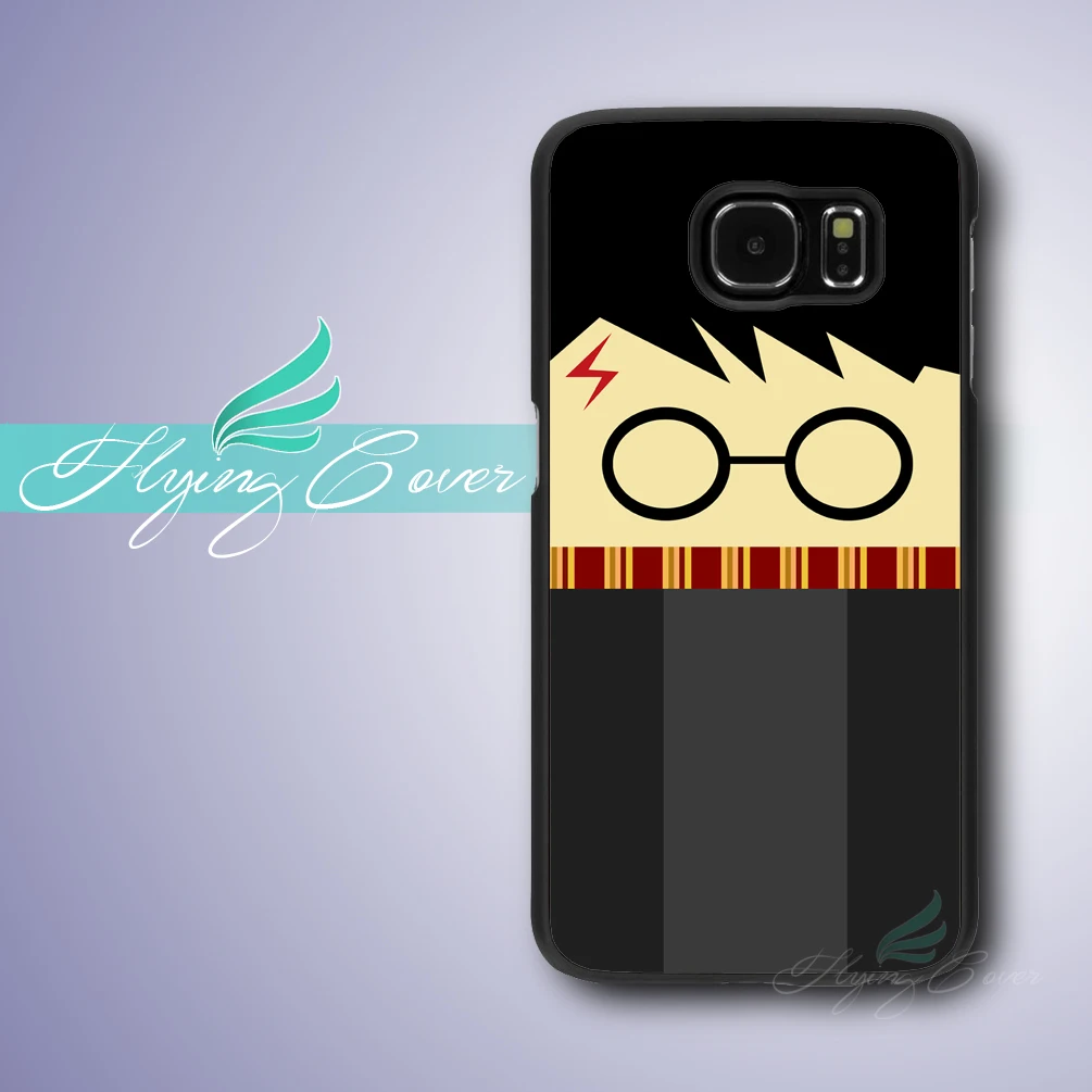 coque galaxie s8 harry potter coque galaxie s8 harry potter