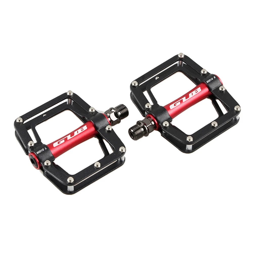 road bike platform pedals