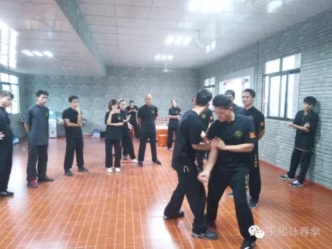 _20180918141521