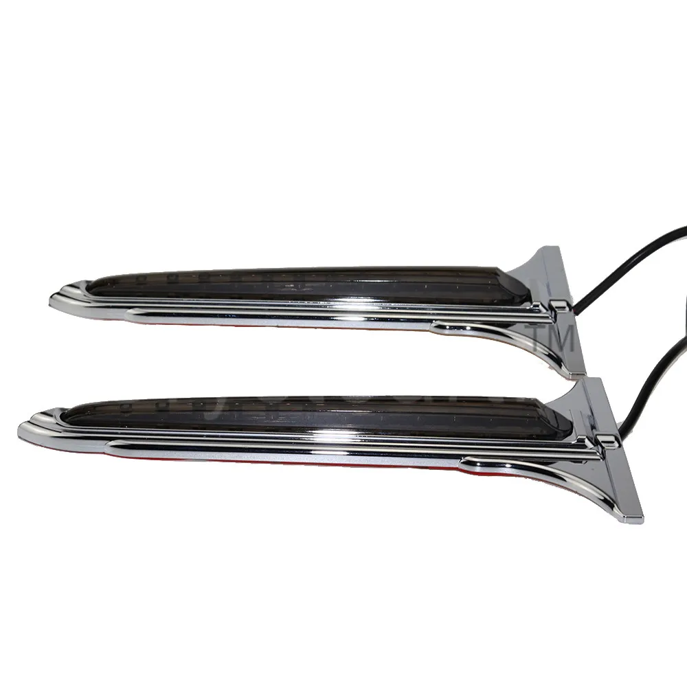 MP-BXD-1-BL (3)