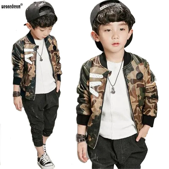 550 Koleksi Model Jaket Army Bayi HD