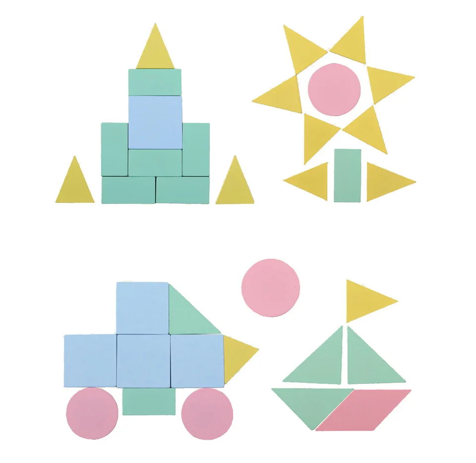 _06