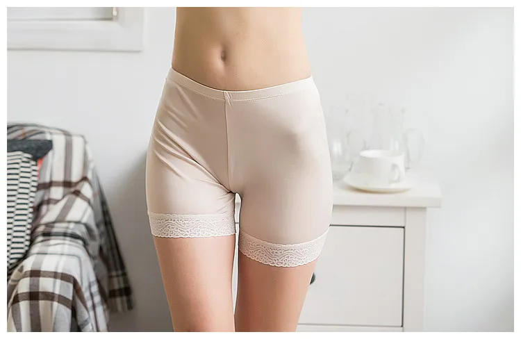 TB2tm4oqb4npuFjSZFmXXXl4FXa_!!382645532