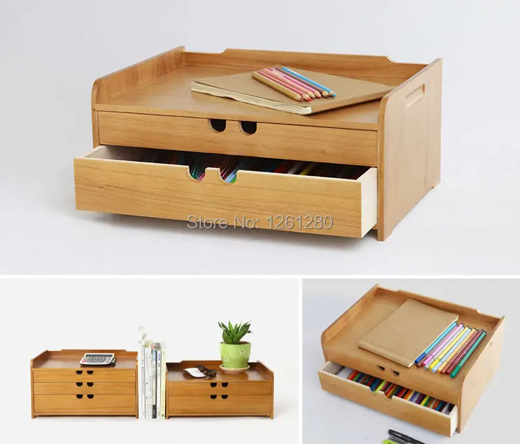 tool drawer cabinet
