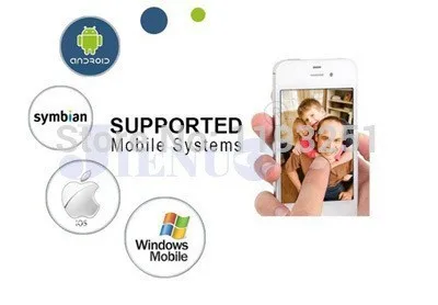 HTB180OmGVXXXXaRaXXXq6xXFXXXb