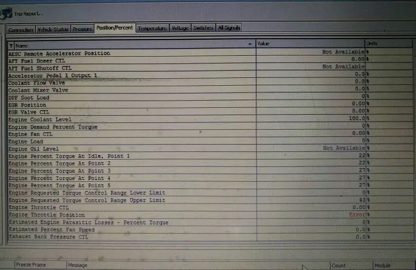 Maxxforce 13 egr delete process angelslasopa