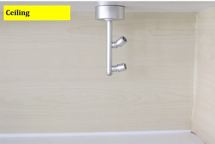 TB2tx18jRjTBKNjSZFDXXbVgVXa_!!135773781