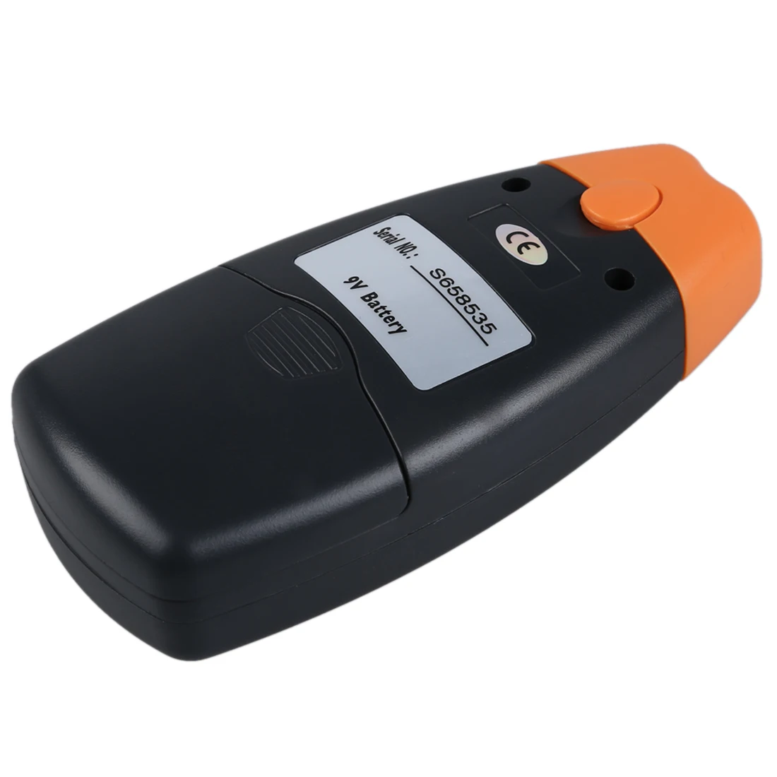 Useful MD912 Tools Digital Moisture Meter For Wood, Sheetrock, Carpets