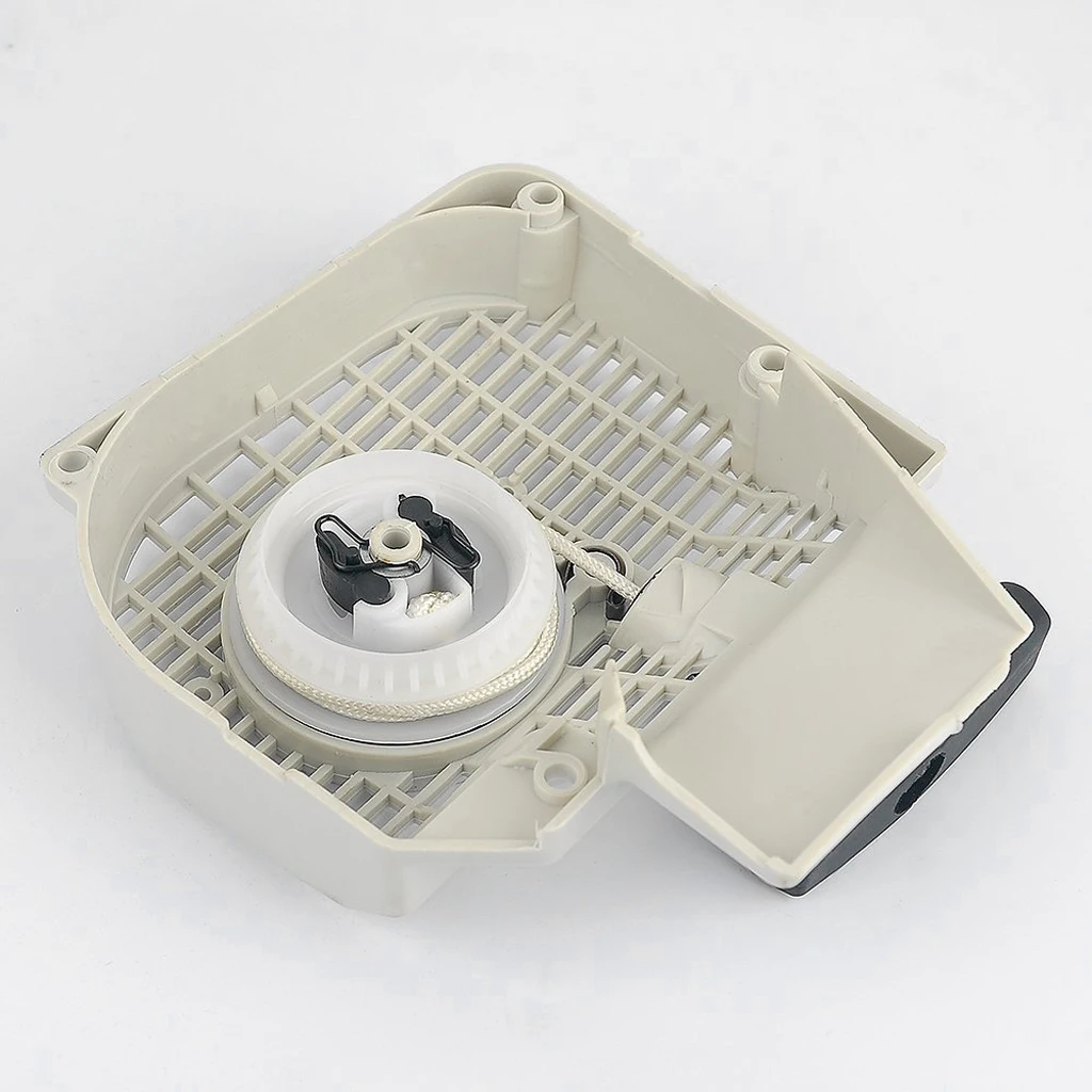 Recoil Starter Pull Start Assembly for STIHL 021 023 025 MS210 MS230 MS250 Chainsaw Parts Replace 1123 080 1802