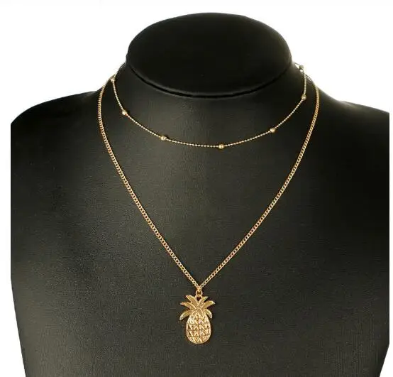 HDLYN0243 4