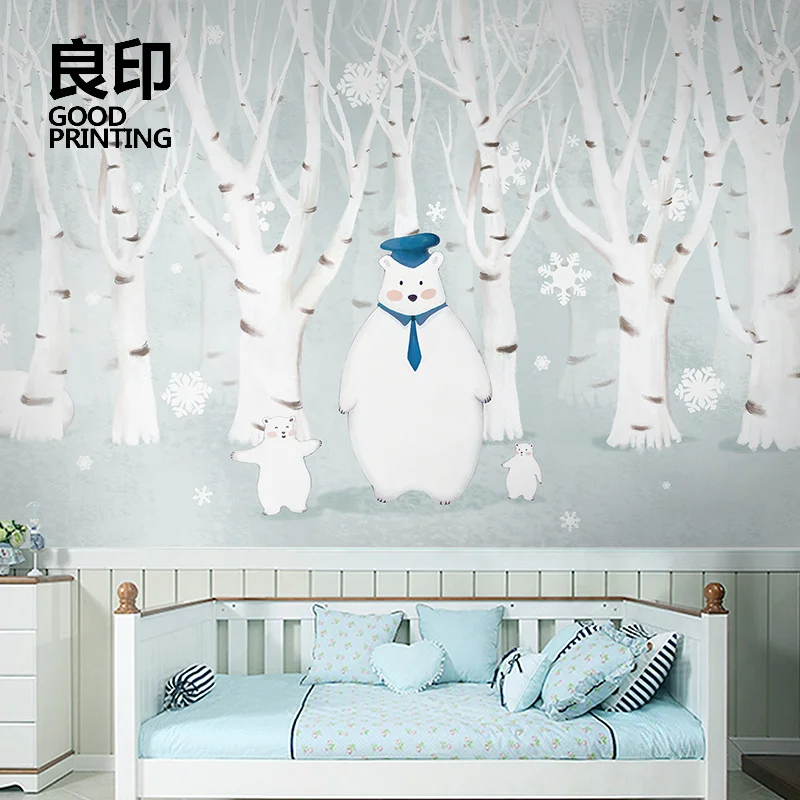 Good India Nordic Ikea Children Room Wallpaper Bedroom Boy Girl Seamless Non Woven Wallpaper Qiangbu Custom Murals Wallpaper Murals Wall Wallpaper Tilewallpaper Pictures For Phones Aliexpress Good India Nordic Ikea Children Room Wallpaper Bedroom Boy Girl Seamless Non Woven Wallpaper Qiangbu Custom Murals Wallpaper Murals Wall Wallpaper Tilewallpaper Pictures For Phones Aliexpress