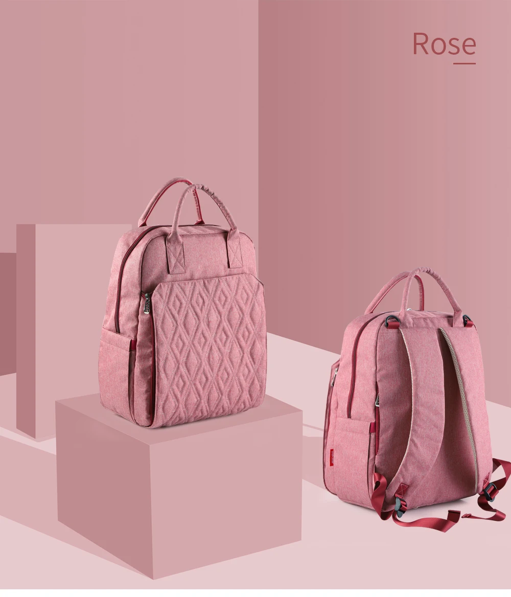 baby diaper bag (20)