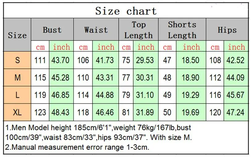 QQ20170824173606