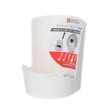 Кухня крышку для утвари крышка Подставка держатель стойка для кладовой посуда для туризма инструмент организатор