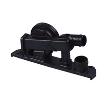 Маслоотделитель сепаратор Давление Управление клапан ПВХ 06F129101L 06F129101N для Audi A3 A4 TT VW Passat Jetta Eos GTI 2,0 т