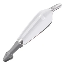 Carbole ручной пылесос беспроводной пылесос с 12 В литиевой батареей с зарядкой Быстрая зарядка