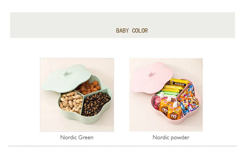 snack box (3)