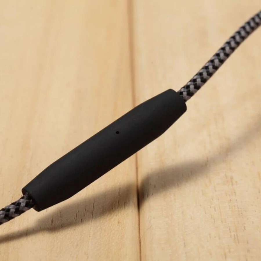 Cuffia di Ricambio Cavo per Sennheiser HD598 HD558 HD518 Hd 598 Del Trasduttore Auricolare Auricola