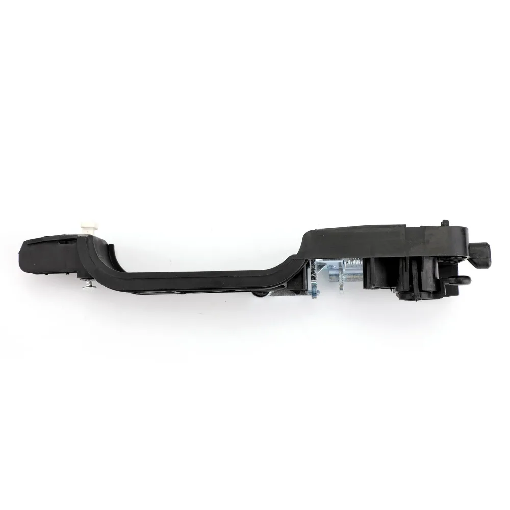 C179-A002-Black-5