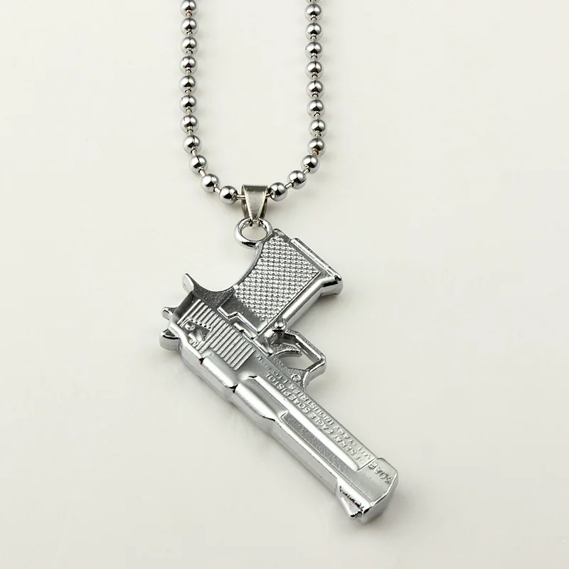 hip hop pendants cheap