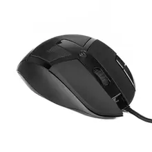 EC2 HIPERDEAL модная игровая мышь 3200 dpi 8D кнопки светодиодный Проводная игровая мышь для ПК ноутбука Mar30
