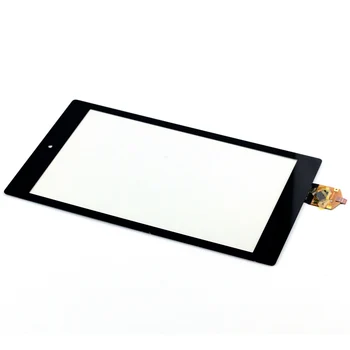 

WEIDA Touch Screen Digitizer For Amazon Kindle Fire HD8 HD 8 5th Gen 6th Gen Touch Panel Black