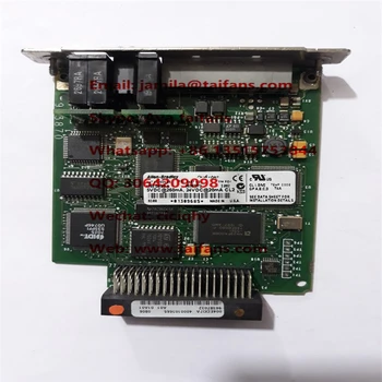 

A B PLC 1788-ENBT 1788-DNB0/A board module